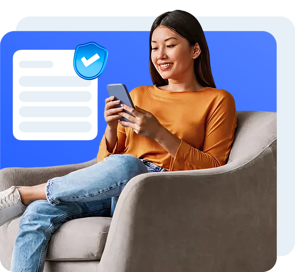 Step 1 visualization