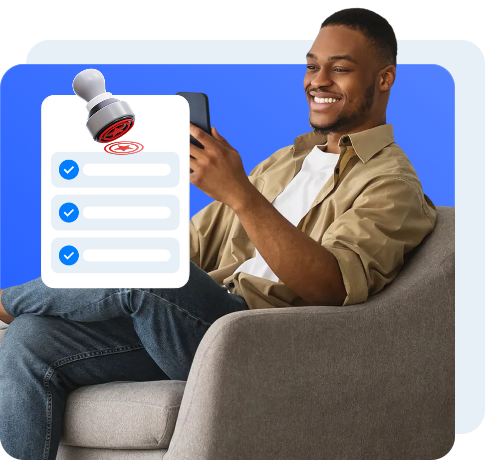 Step 3 visualization